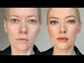 Lagu Morning Makeup Hacks: How To Save Time and Look Amazing| Elena Rachitskaya