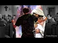 Darius- Lost In The Moment Featuring Wayne Snow