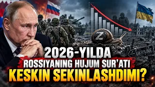 Vaqt bizning tomonimizda #fikratuz 