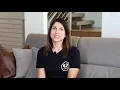 Soothe - Therapist Testimonials