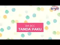 Download Lagu BIA BCC - Tanda Paku