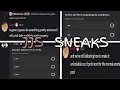 HANAMI TODO NAOYA POLLS NEW KOGANE INFO JJS Sneaks