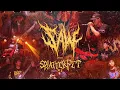 Download Lagu SAW \