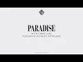 Paradise (feat. Aliyah's Interlude) - Cloonee & Chris Lake