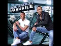 UMDUMAZI - BATHUKILE ALBUM - MIX