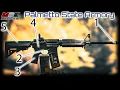 5 Cost-Effective Ways to make the PSA PA15 WAY better