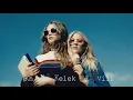 Ash - Give a Little (feat. Naila)