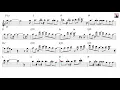 Download Lagu Together Forever  Rick Astley Tenor Sax