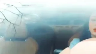 مسلسل كوري الجمال الداخلي على اغنيه احلى صبيه امجد جمعه  مسلسل كوري الجمال الداخلي على اغنيه احلى صبيه امجد جمعه