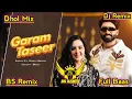 Download Lagu Garam Taseer Shivjot | Gurlez Akhtar | Punjabi Remix | Lahoria Production | New Punjabi Songs Djmix