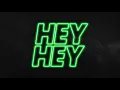 Download Lagu Dennis Ferrer - Hey Hey (Riva Starr Paradise Garage Club Mix)
