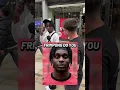 Download Lagu Who’s your celebrity lookalike? #manchester #StreetInterview #CelebrityLookAlike #LookAlikeChallenge
