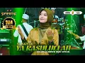 Download Lagu Ria Amelia - Ya Sayyidi Ya Rosulullah - Simpatik Music (Official Music Video) (Instrumental)
