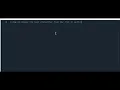 how to remove the last character from list in python