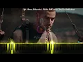 PUBG Mobile/PC Theme - Tom Salta - Piano Cover by Pianoistic (Bijan)