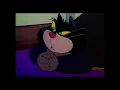 Download Lagu Digitized opening to Disneys SingAlong songs: Very Merry Christmas songs (VHS UK)