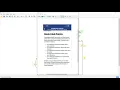 Flowgorithm - Book Club Points