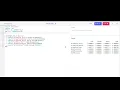 Ruby Performance Optimization Use set over arrays for searching