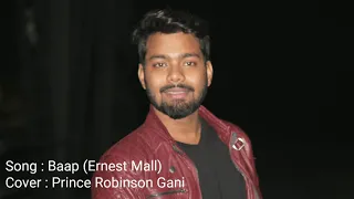baap ki baat hi kya hai mp3 prince robinson gani originally sang by late rev ernest mall