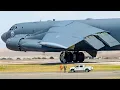 Inside The Largest Most Powerful US Bomber Aircraft
