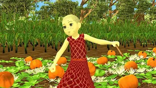 How A Child Grows Is How He She Grows 