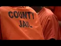 Bexar County commissioners approve quicker screenings for inmates after multiple deaths