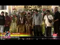 Download Lagu Benang Biru   Edoy MC Cassanova Enterfrize \u0026 Dass