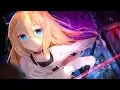 Nightcore - New Divide
