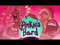 FIW animation Pinkie s bard