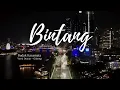 Lagu Bintang - Budak Kacamata [Cover] Versi Dusun