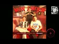 ⚽💙Für die A-Jugend vom SC Borchen🔊Mon Amour🕺Marc Eggers, Aditotoro & Paul Frege Tobee - Mixed by DJD
