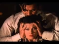 Download Lagu Gone With The Wind - Tear You To Pieces