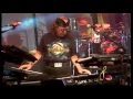 Download Lagu GOD BLESS live KONSER  \