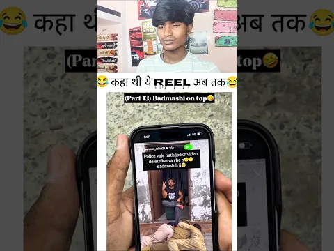 #janmashtami