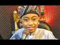 Download Lagu Belajar Adzan dan Sholawat Bareng Dion