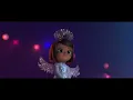 The Boss Baby: Family Business (2021) - Together We Stand Scene (7/10) | Movieclips