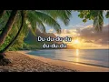Download Lagu karaoke: aku ingin pulang (ebiet g. ade) - nada rendah