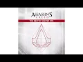 Assassin’s Creed: The Best of Jesper Kyd | Ezio & Caterina