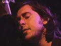 Carl Barat - Can't Stand Me Now