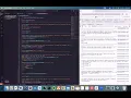 JS Coding Challenges