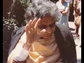 Download Lagu Swami Aseshananda, a disciple of Sri Sarada Devi, Holy Mother, gives a Spiritual Talk   7/29/1983