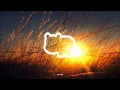 Zion I - Coastin' (Feat. K Flay)