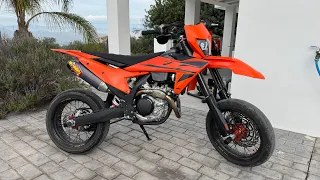                                                                 دندنها