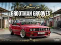 Grootman Grooves Episode 12 – L.ttlemanSa