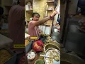 Download Lagu Angry😡kachori wala Lali Chhaganni Kolkata Famous #kolkatastreetfood #kachori #angrykachoriwala