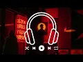 MA3IZ - DRAILL  [ Slowed & Reverb ]