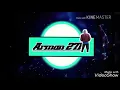 Download Lagu Dj TikTok Sama Teman Goyang Dumang