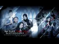 Download Lagu UGAL UGALAN - Voc. EYIS OV Singa Dangdut \