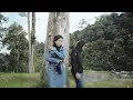 Download Lagu Thomas Arya Feat Rheka Restu - Rela Tak Rela Berpisah (Karaoke)