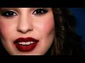 Genesis Diaz - I Have Nothing (Official Music Video) [HD] ©